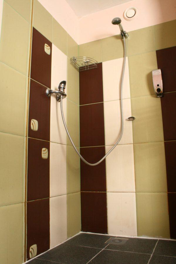 Hotel Evaline Riga Esterno foto