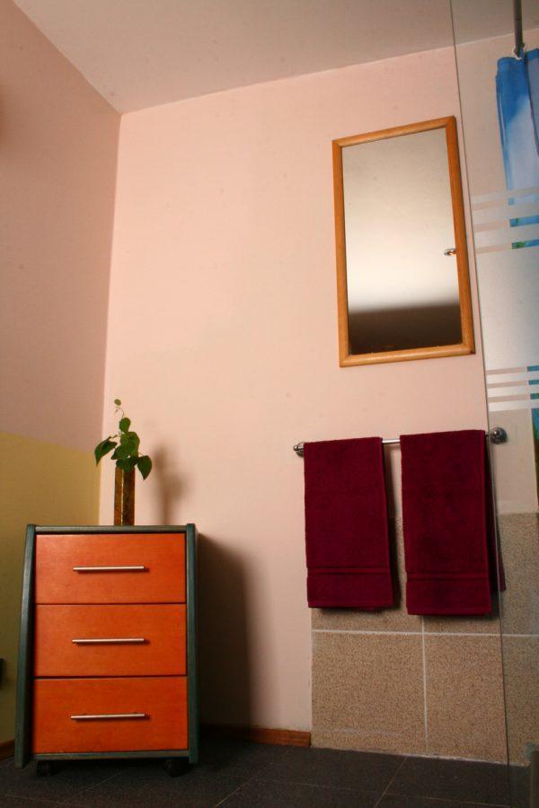 Hotel Evaline Riga Esterno foto