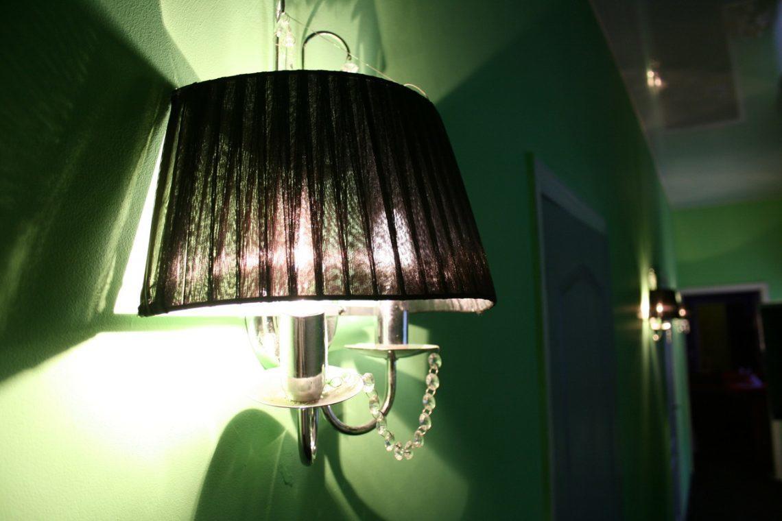 Hotel Evaline Riga Esterno foto